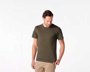 Herren T-Shirt Agen CityZen®