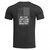 Herren T-Shirt Ageron American Flag Pentagon®