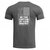 Herren T-Shirt Ageron American Flag Pentagon®