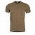 Herren T-Shirt Ageron Blank Pentagon®