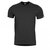 Herren T-Shirt Ageron Blank Pentagon®