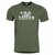 Herren T-Shirt Ageron Pentagon®