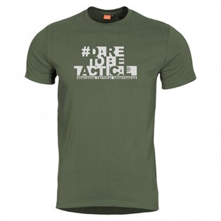 Herren T-Shirt Ageron Pentagon®