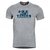Herren T-Shirt Ageron Pentagon®