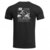 Herren T-Shirt K2 Mountain Pentagon®