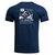 Herren T-Shirt K2 Mountain Pentagon®