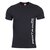 Herren T-Shirt Pentagon®