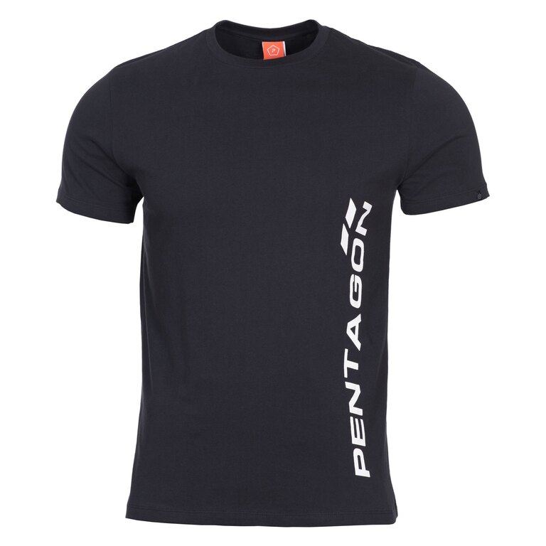 Herren T-Shirt Pentagon®