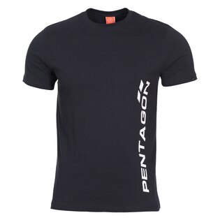 Herren T-Shirt Pentagon®