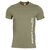 Herren T-Shirt Pentagon®