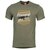 Herren T-Shirt PENTAGON® ACR