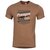 Herren T-Shirt PENTAGON® ACR