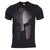 Herren T-Shirt PENTAGON® Eternity