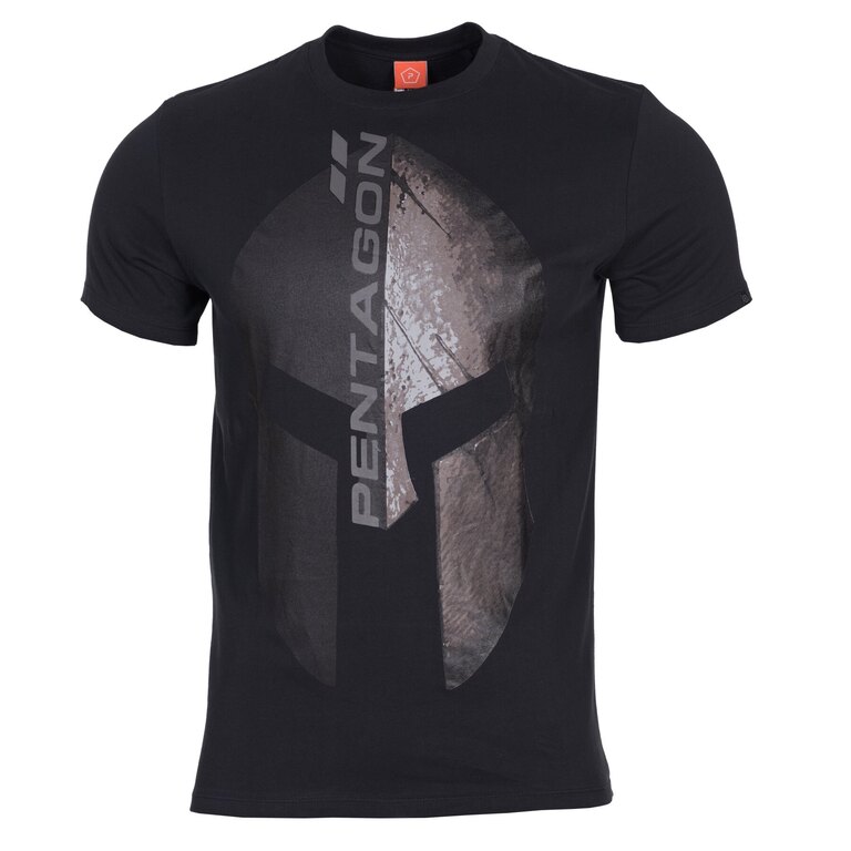 Herren T-Shirt PENTAGON® Eternity