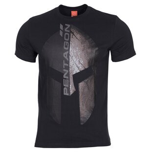 Herren T-Shirt PENTAGON® Eternity