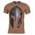 Herren T-Shirt PENTAGON® Eternity