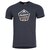 Herren T-Shirt PENTAGON® Victorious