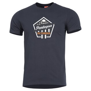 Herren T-Shirt PENTAGON® Victorious