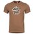 Herren T-Shirt PENTAGON® Victorious