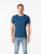 Herren T-Shirt SlimFit Davos CityZen®