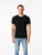 Herren T-Shirt SlimFit Davos CityZen®
