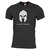 Herren T-Shirt Spartan helmet Pentagon®