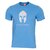 Herren T-Shirt Spartan helmet Pentagon®