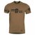 Herren T-Shirt Zero Edition Pentagon®
