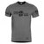 Herren T-Shirt Zero Edition Pentagon®