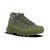 Herren-Trekkingschuhe Aksla A/P/S/ GTX® Alfa®