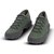Herren-Trekkingschuhe Aksla A/P/S/ GTX® Alfa®