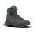 Herren-Trekkingschuhe Stette A/P/S/ GTX® Alfa®