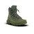 Herren-Trekkingschuhe Stette A/P/S/ GTX® Alfa®