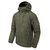 Herren Winterjacke Hoodie Wolfhound Helikon-Tex®