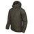 Herren Winterjacke Hoodie Wolfhound Helikon-Tex®