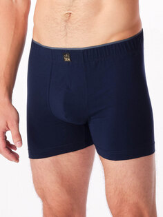 Herrenboxershorts Rennes CityZen®