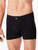 Herrenboxershorts Rennes CityZen®