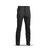 Herrenhose Camas Eberlestock®