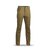Herrenhose Camas Eberlestock®