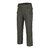 Herrenhose PILGRIM® Helikon-Tex®