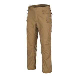 Herrenhose PILGRIM® Helikon-Tex®