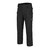 Herrenhose PILGRIM® Helikon-Tex®
