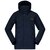 Herrenjacke Nordmarka 2L Shell Bergans®
