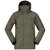 Herrenjacke Nordmarka 2L Shell Bergans®