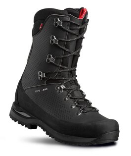 Herrenschuhe Rype A/P/S/ Gore-Tex Alfa®