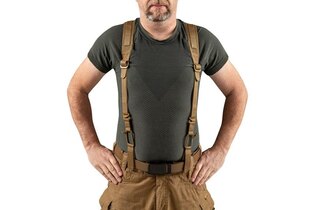 Herrenträger RDO®