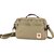 High Coast Crossbody Tasche Fjällräven®