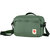 High Coast Crossbody Tasche Fjällräven®