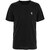 High Coast Fjällräven® T-Shirt