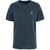 High Coast Fjällräven® T-Shirt